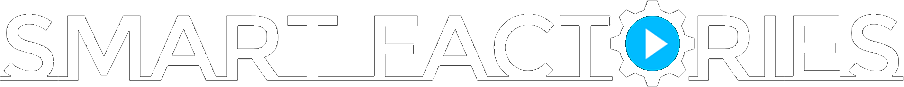 Smart Factories